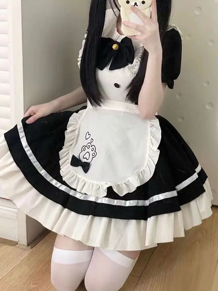 thumbnail-11